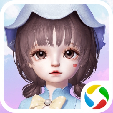 Project Doll
