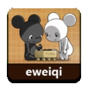 弈城围棋