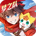 奥奇传说4399版
