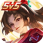 王者荣耀国际服（Hono...