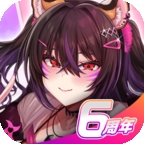 最后的起源（LAST O...