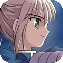 命运之夜