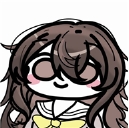 妹居物语