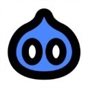999秒幸存者