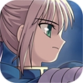 fate stay ni...