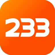 223小游戏