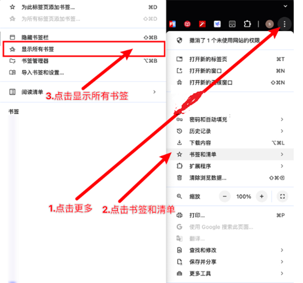 迅雷浏览器1