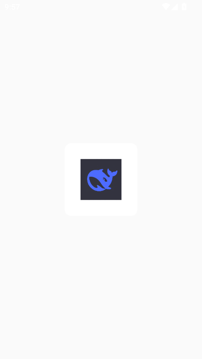 1739599086429606.png dpck1