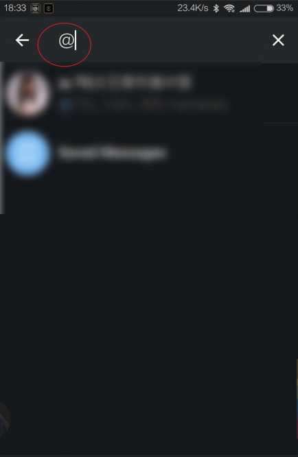 纸飞机telegeram加速器3