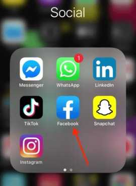 fb1