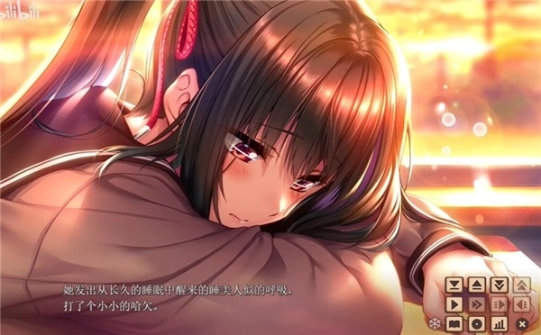 甜蜜女友2+3