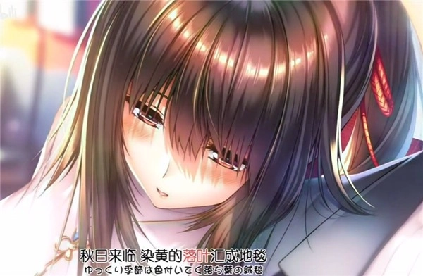 甜蜜女友2+5