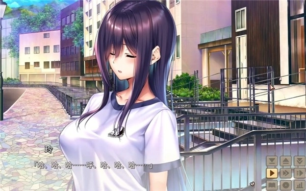 甜蜜女友2+26