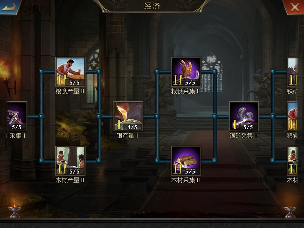 阿瓦隆之王全球服1