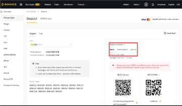 币案质押平台5