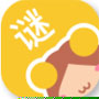 谜妹漫画免费版