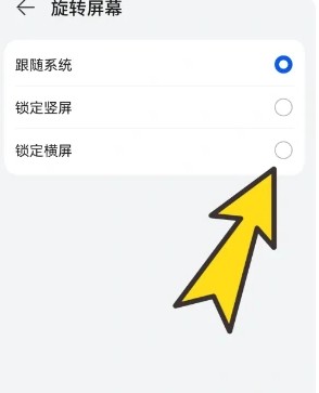 啵啵浏览器14