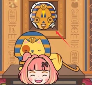 米加小镇无广告版1