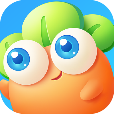 保卫萝卜3体验服