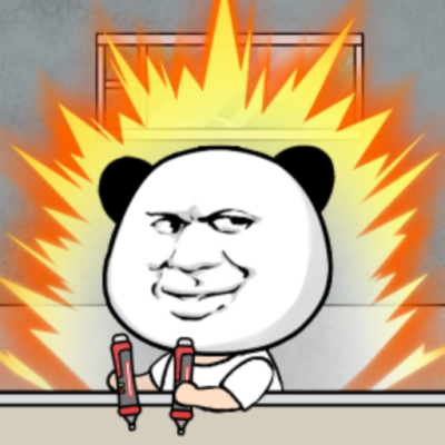 打螺丝我贼溜百度版