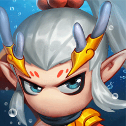 造梦西游4腾讯版