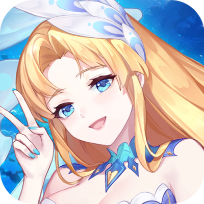 美食大乱斗小米版