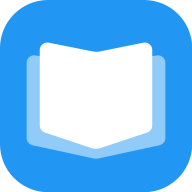 蓝潮阅读去广告版