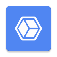 七点工具箱解锁vip版