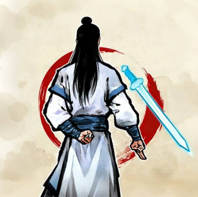 邪修就是快破解版