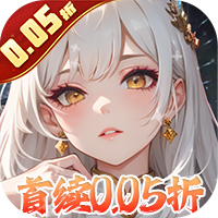 酷狗概念手表版