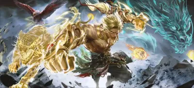 三国杀移动版
