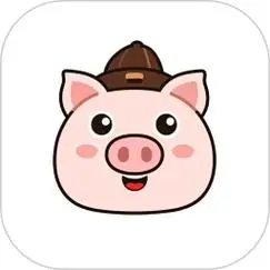 猪猪软件库版本大全