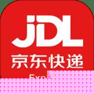 京东快递