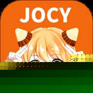 jocy