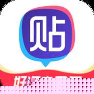 百度贴吧苹果版