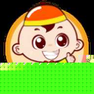 微小宝微信编辑器