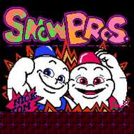 雪人兄弟2经典版