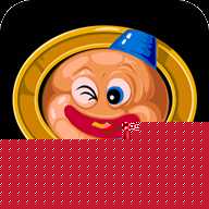 雪人兄弟内置菜单