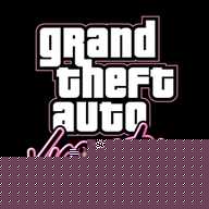 GTA侠盗猎车手罪恶都市