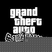 GTASA圣安地列斯