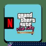 GTAViceCity
