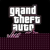 侠盗飞车罪恶都市