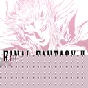 最终幻想2手游中文版