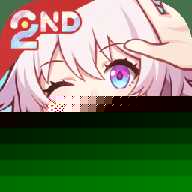 云崩坏星穹铁道