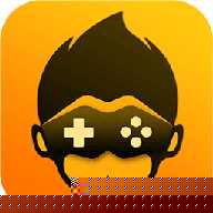 悟饭游戏厅TV版