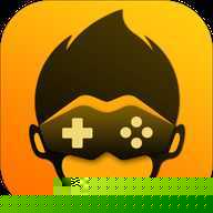 悟饭游戏厅苹果版