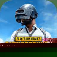 地铁逃生测试服