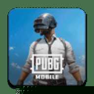 绝地求生低配版