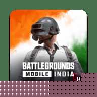 绝地求生印度服