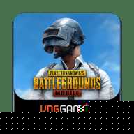 绝地求生越南服